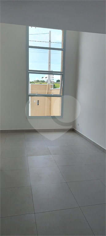 Casa à venda com 2 quartos, 101m² - Foto 12