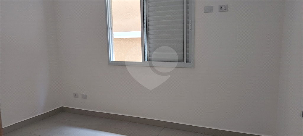 Casa à venda com 2 quartos, 101m² - Foto 30