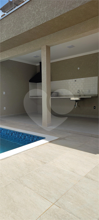 Casa à venda com 2 quartos, 101m² - Foto 49