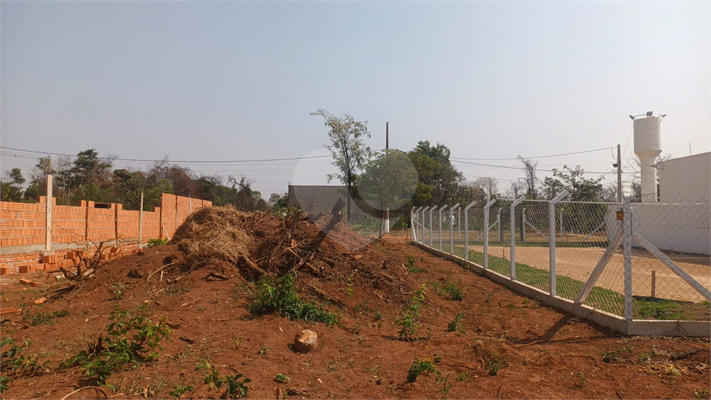 Terreno à venda, 300m² - Foto 3