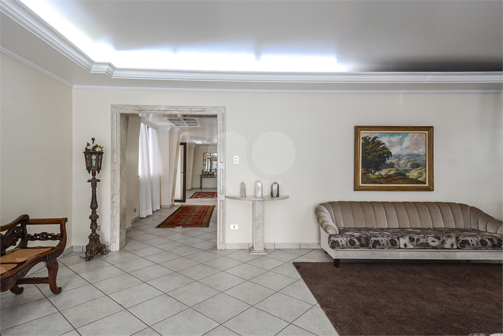 Apartamento para venda com 2 dormitórios 2 banheiros no Paraíso São Paulo - SP
