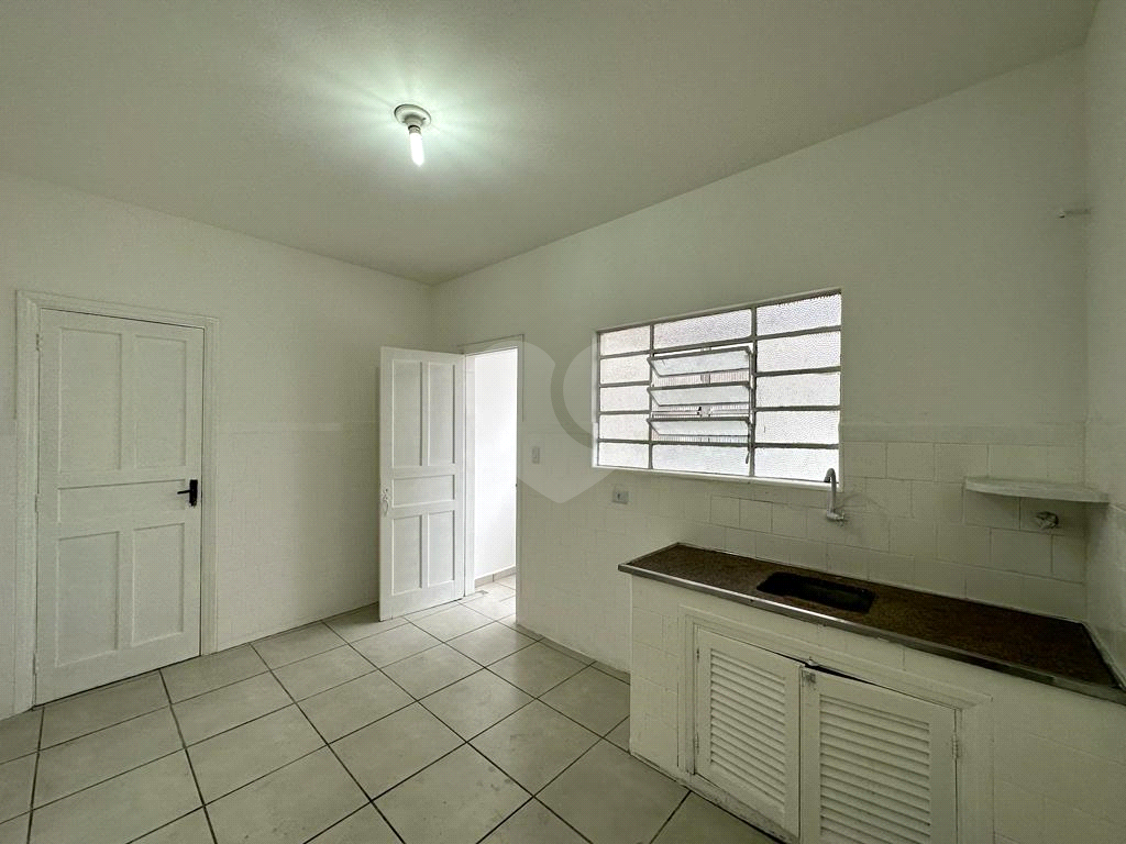 APARTAMENTO PARA VENDA - 75 METROS QUADRADOS - 2 QUARTOS - SANTANA
