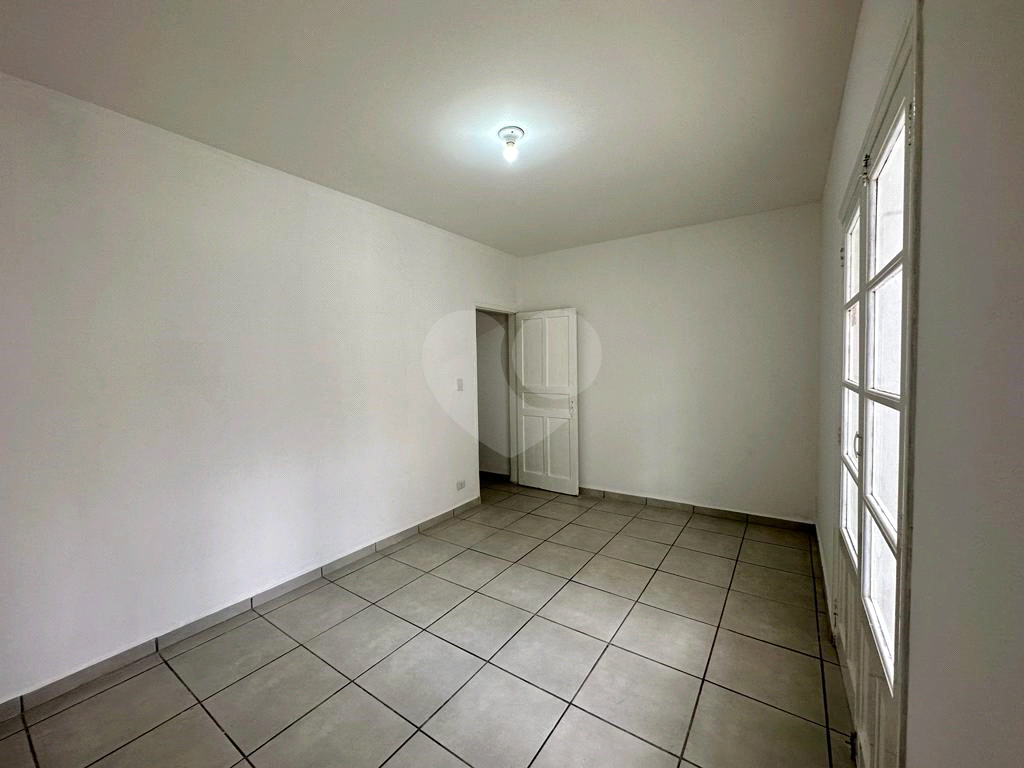 APARTAMENTO PARA VENDA - 75 METROS QUADRADOS - 2 QUARTOS - SANTANA
