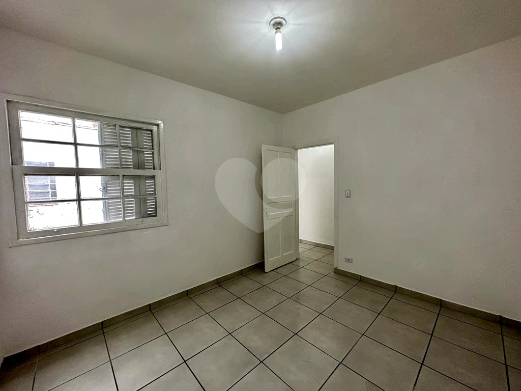 APARTAMENTO PARA VENDA - 75 METROS QUADRADOS - 2 QUARTOS - SANTANA