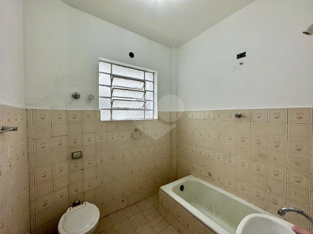 APARTAMENTO PARA VENDA - 75 METROS QUADRADOS - 2 QUARTOS - SANTANA