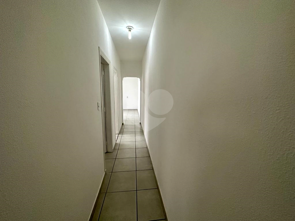 APARTAMENTO PARA VENDA - 75 METROS QUADRADOS - 2 QUARTOS - SANTANA