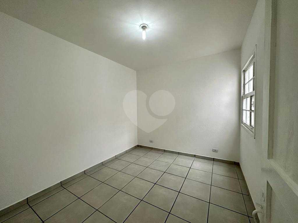 APARTAMENTO PARA VENDA - 75 METROS QUADRADOS - 2 QUARTOS - SANTANA