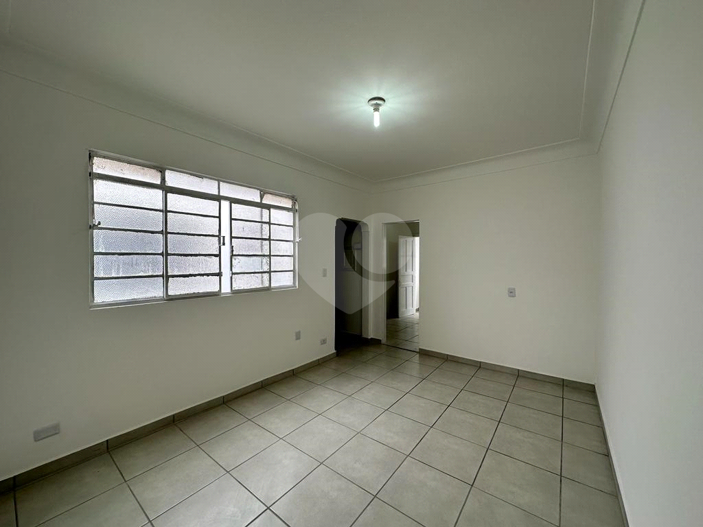 APARTAMENTO PARA VENDA - 75 METROS QUADRADOS - 2 QUARTOS - SANTANA