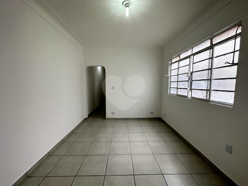 APARTAMENTO PARA VENDA - 75 METROS QUADRADOS - 2 QUARTOS - SANTANA
