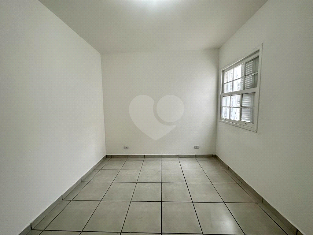 APARTAMENTO PARA VENDA - 75 METROS QUADRADOS - 2 QUARTOS - SANTANA