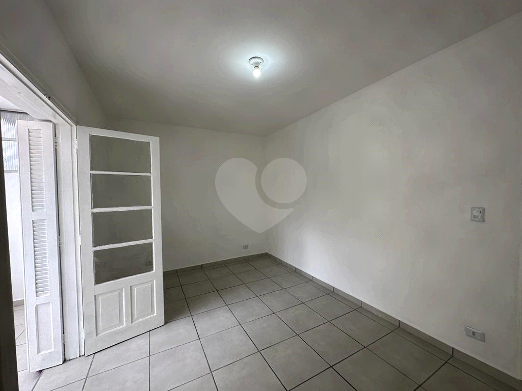 APARTAMENTO PARA VENDA - 75 METROS QUADRADOS - 2 QUARTOS - SANTANA
