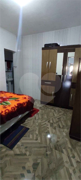 Sobrado à venda com 4 quartos, 126m² - Foto 3