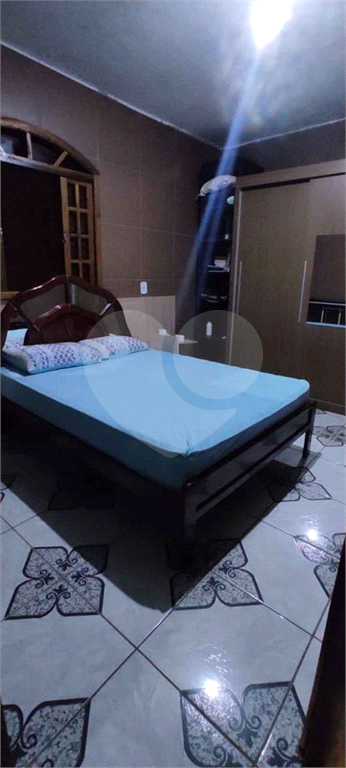 Sobrado à venda com 4 quartos, 126m² - Foto 9