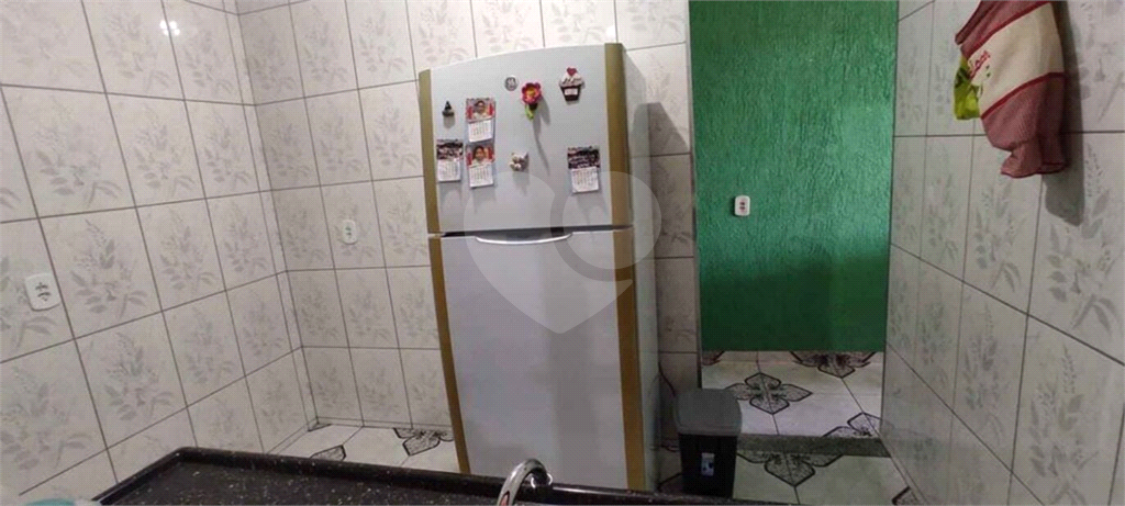 Sobrado à venda com 4 quartos, 126m² - Foto 4