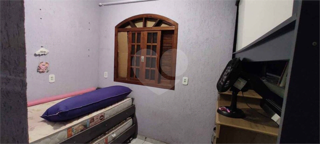 Sobrado à venda com 4 quartos, 126m² - Foto 10