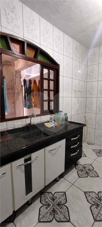 Sobrado à venda com 4 quartos, 126m² - Foto 8