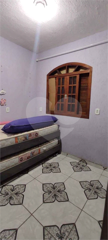 Sobrado à venda com 4 quartos, 126m² - Foto 13