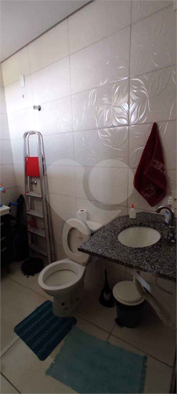 Sobrado à venda com 4 quartos, 126m² - Foto 11