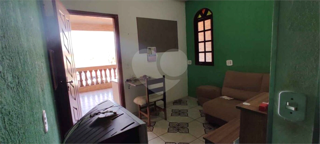 Sobrado à venda com 4 quartos, 126m² - Foto 12