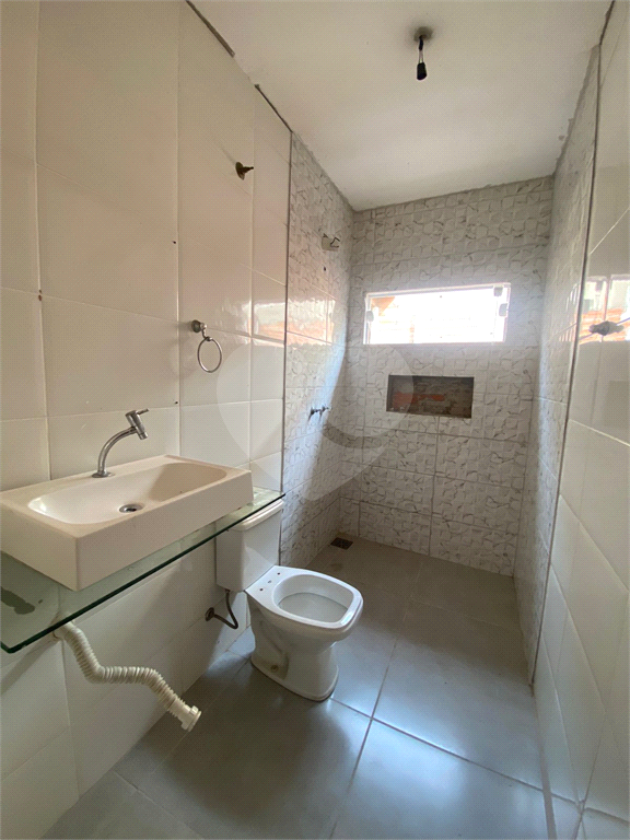 Casa à venda com 2 quartos, 98m² - Foto 6