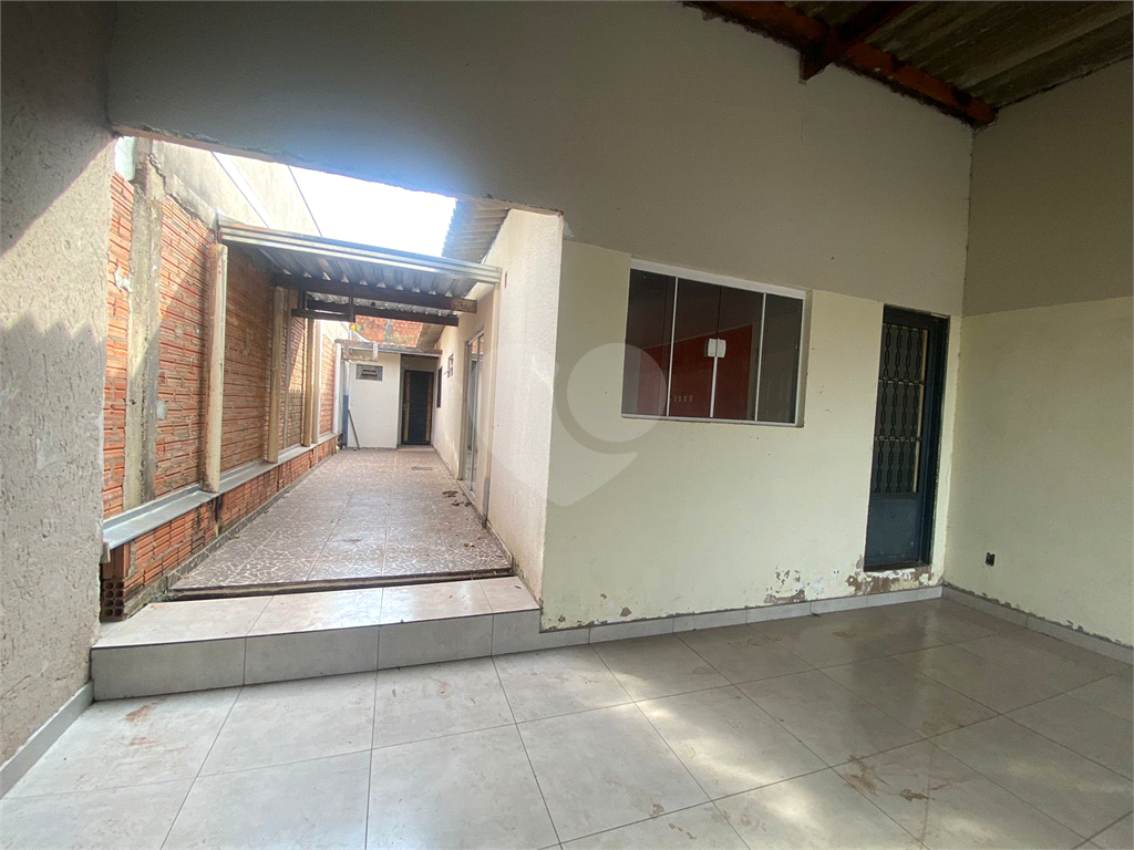 Casa à venda com 2 quartos, 98m² - Foto 19