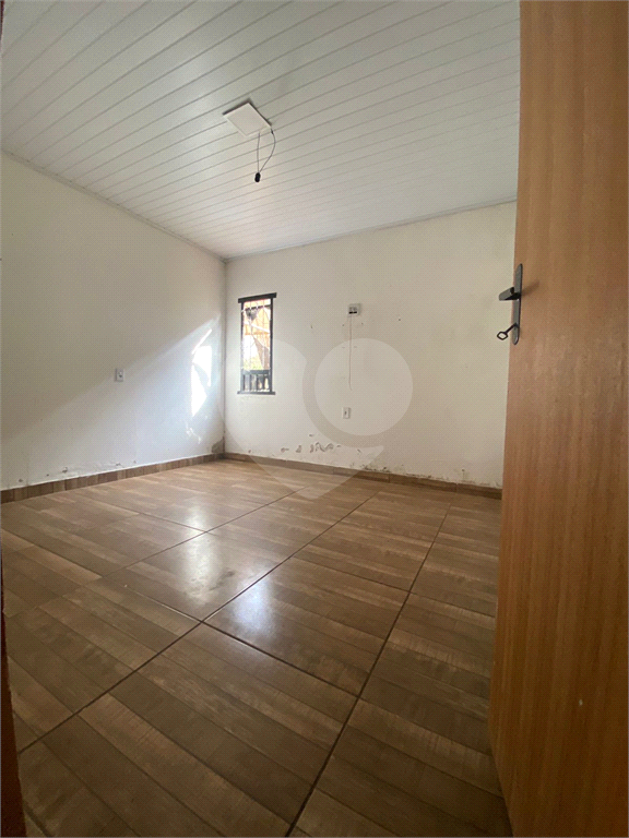 Casa à venda com 2 quartos, 98m² - Foto 5