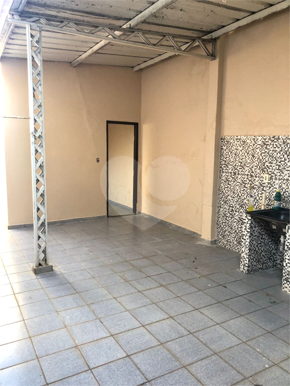 Casa à venda com 3 quartos, 163m² - Foto 5