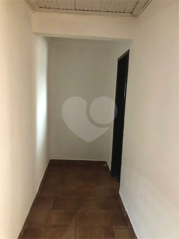 Casa à venda com 3 quartos, 163m² - Foto 24