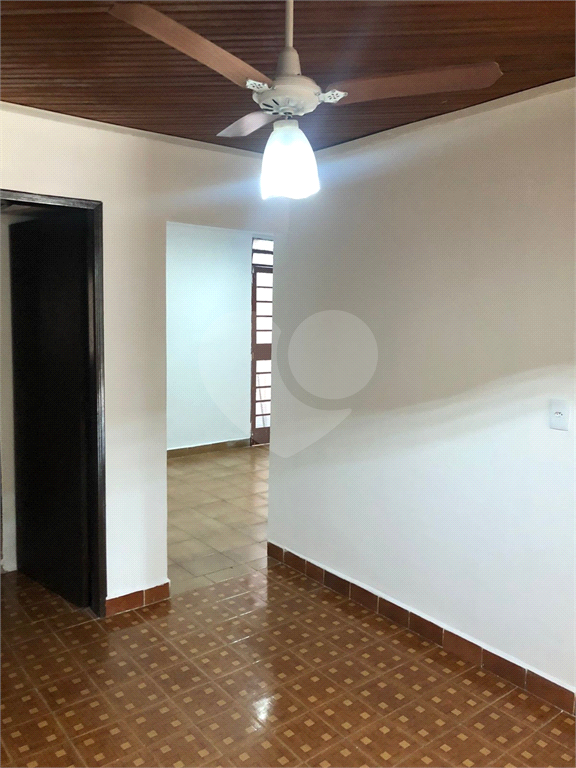 Casa à venda com 3 quartos, 163m² - Foto 8