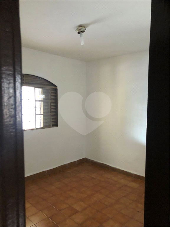 Casa à venda com 3 quartos, 163m² - Foto 12