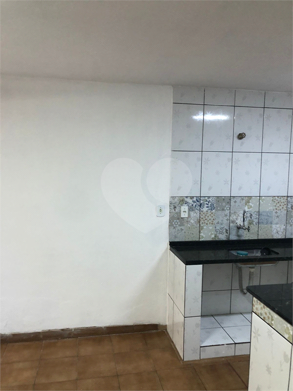 Casa à venda com 3 quartos, 163m² - Foto 4