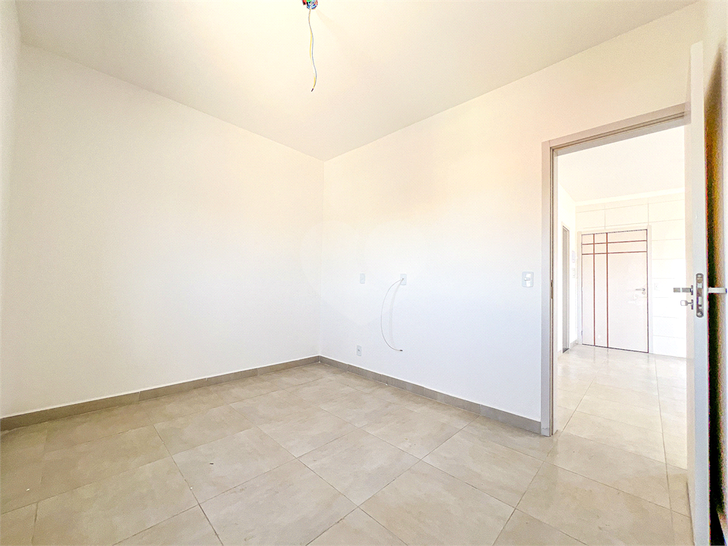 Cobertura na Casa Verde com 02 Quartos por R$ 349.000,00