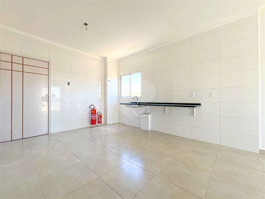 Cobertura na Casa Verde com 02 Quartos por R$ 349.000,00
