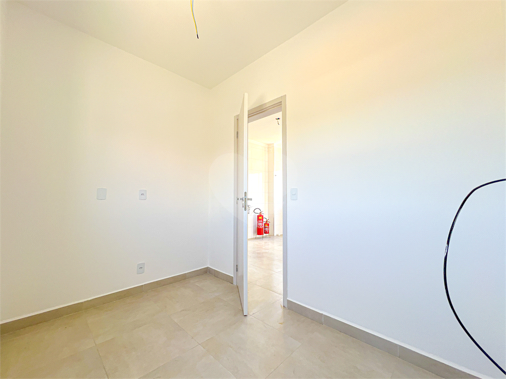 Cobertura na Casa Verde com 02 Quartos por R$ 349.000,00