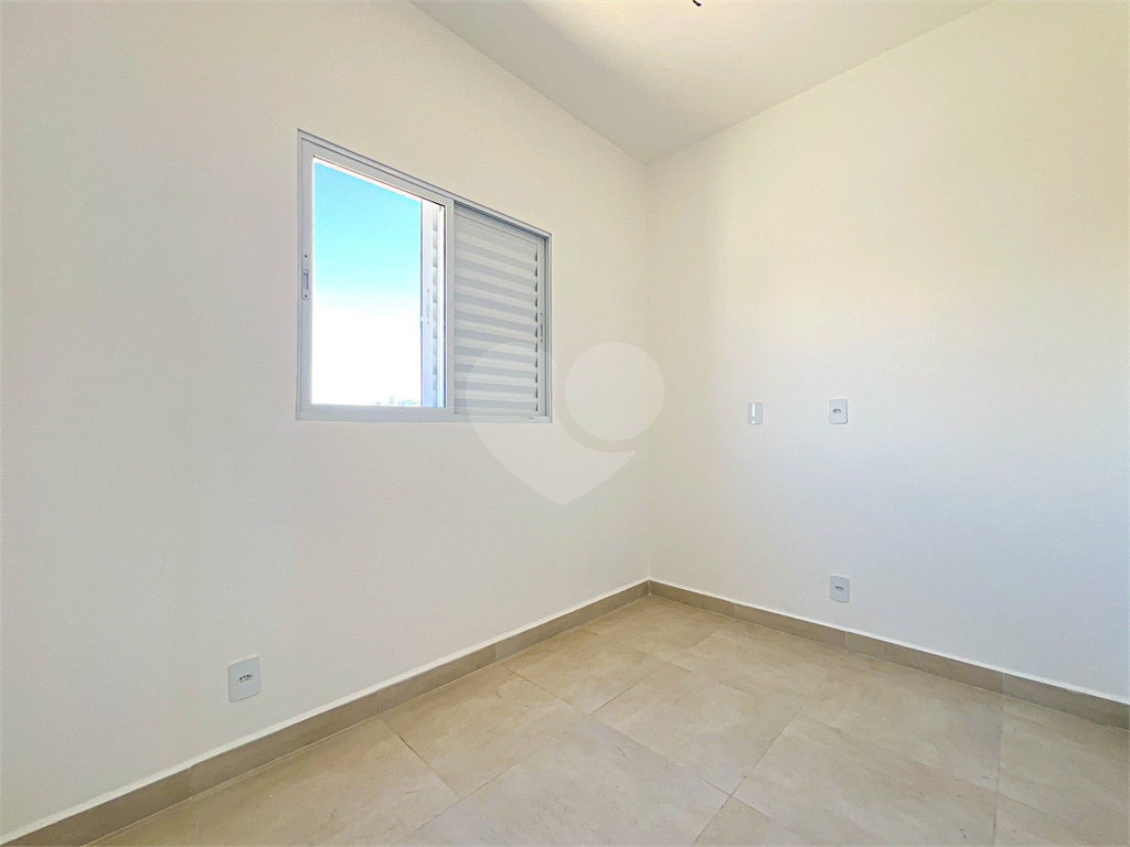 Cobertura na Casa Verde com 02 Quartos por R$ 349.000,00
