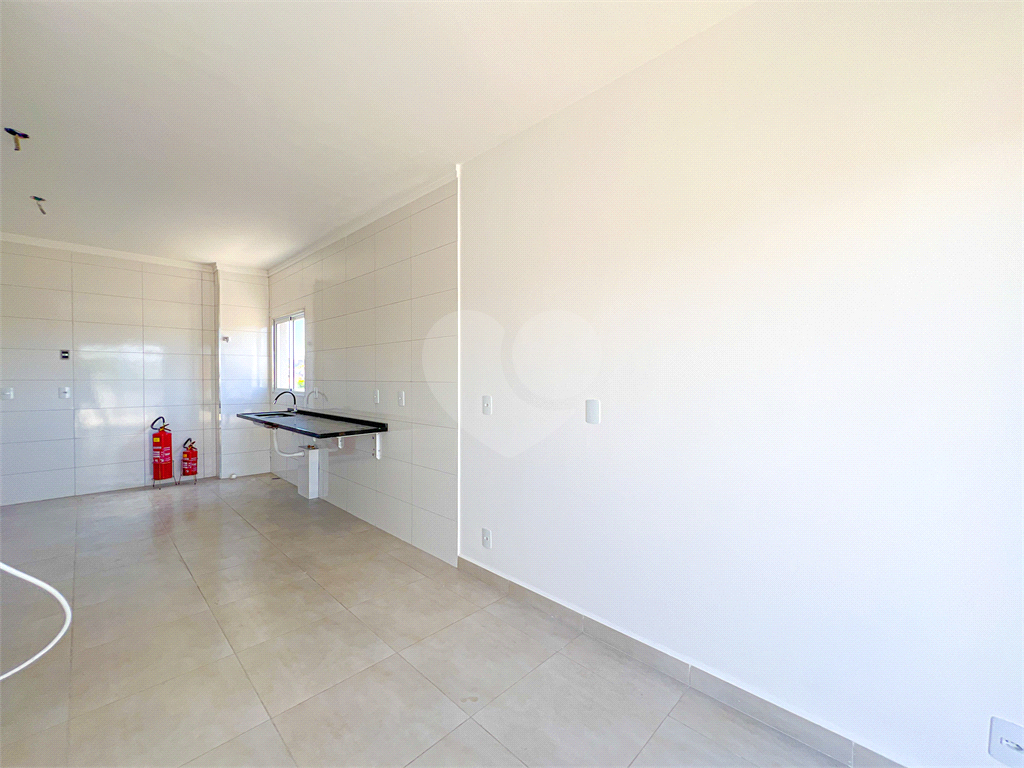 Cobertura na Casa Verde com 02 Quartos por R$ 349.000,00