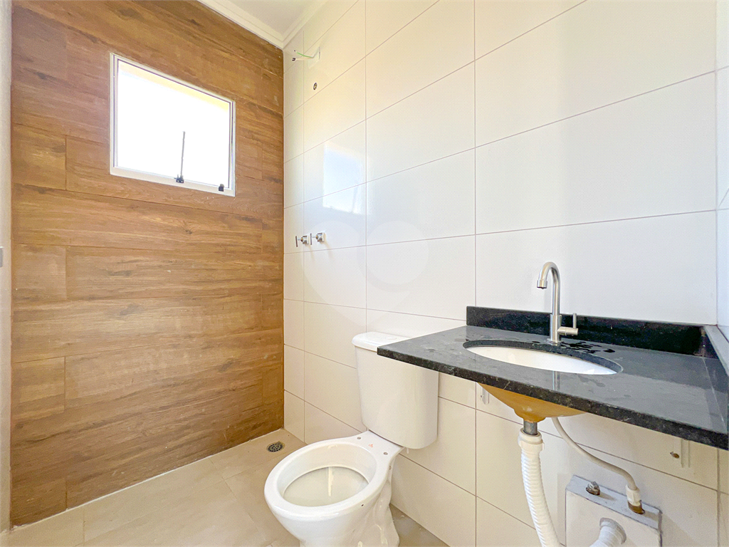 Cobertura na Casa Verde com 02 Quartos por R$ 349.000,00