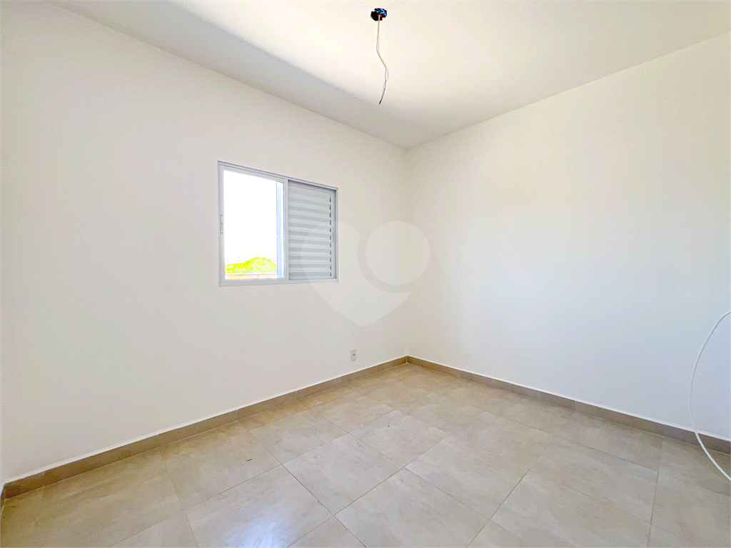 Cobertura na Casa Verde com 02 Quartos por R$ 349.000,00