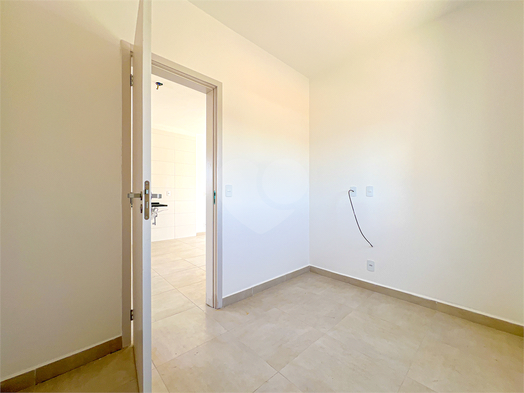 Cobertura na Casa Verde com 02 Quartos por R$ 349.000,00