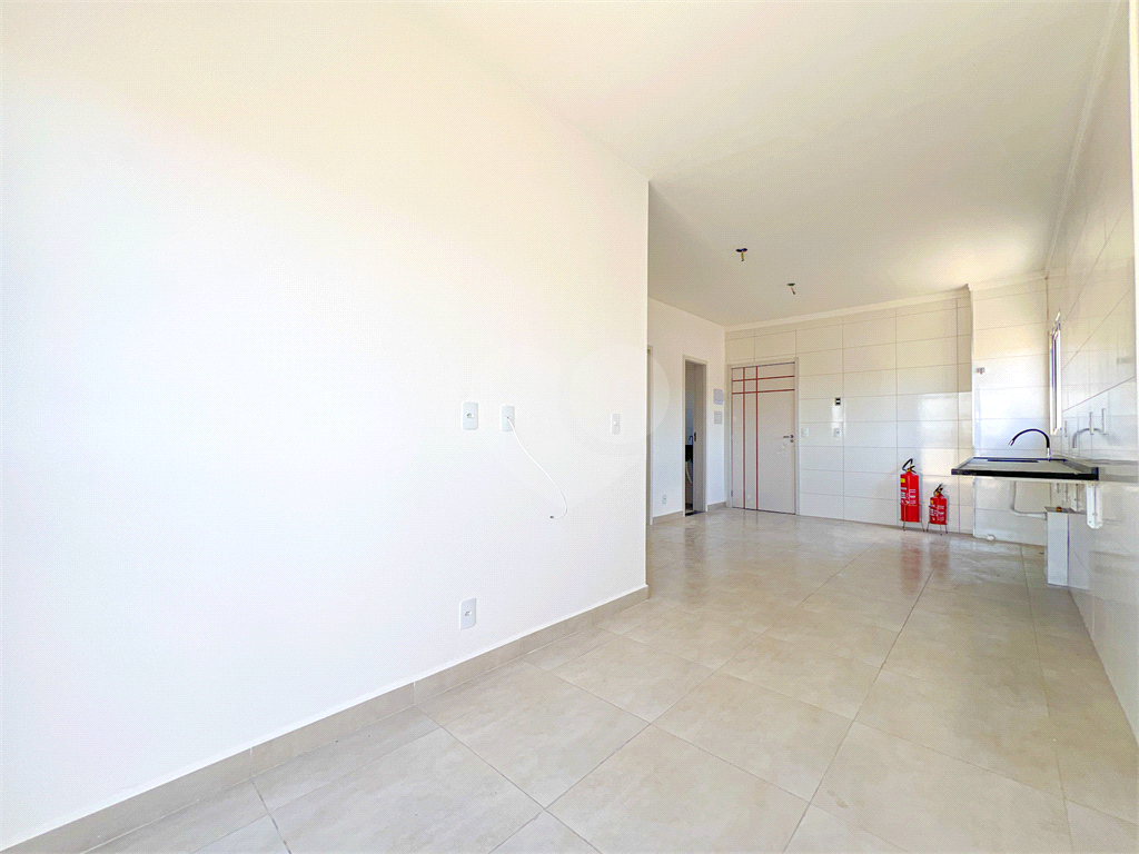 Cobertura na Casa Verde com 02 Quartos por R$ 349.000,00