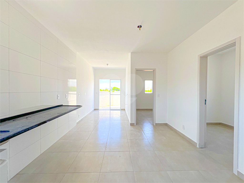 Cobertura na Casa Verde com 02 Quartos por R$ 349.000,00