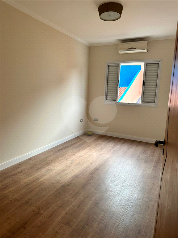 Sobrado à venda com 3 quartos, 348m² - Foto 12