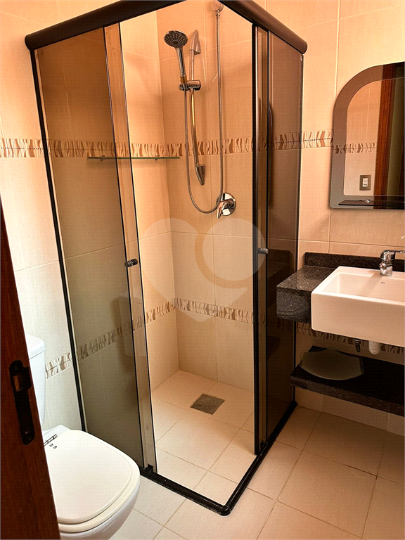 Sobrado à venda com 3 quartos, 348m² - Foto 9