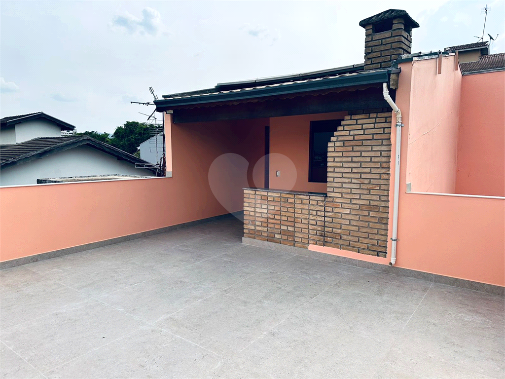 Sobrado à venda com 3 quartos, 348m² - Foto 16