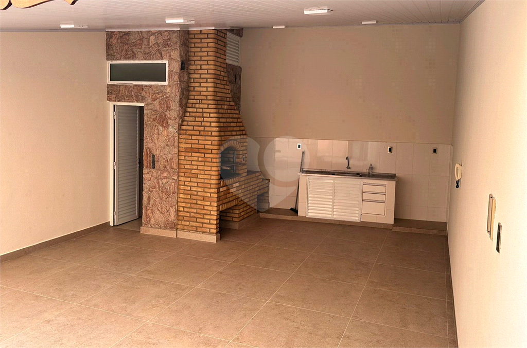 Sobrado à venda com 3 quartos, 348m² - Foto 22