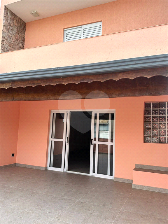 Sobrado à venda com 3 quartos, 348m² - Foto 20