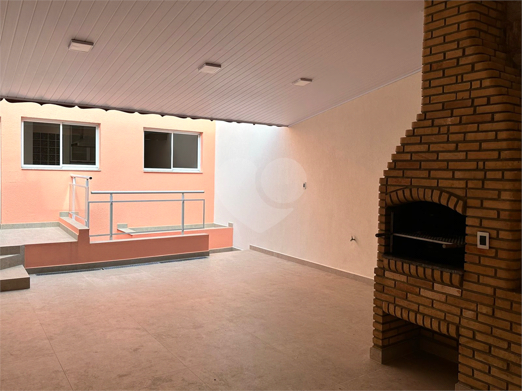 Sobrado à venda com 3 quartos, 348m² - Foto 21