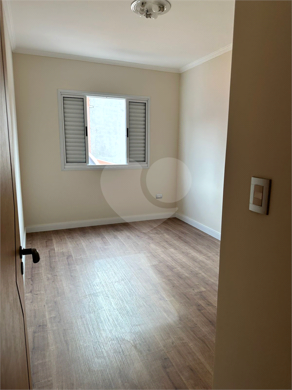 Sobrado à venda com 3 quartos, 348m² - Foto 8