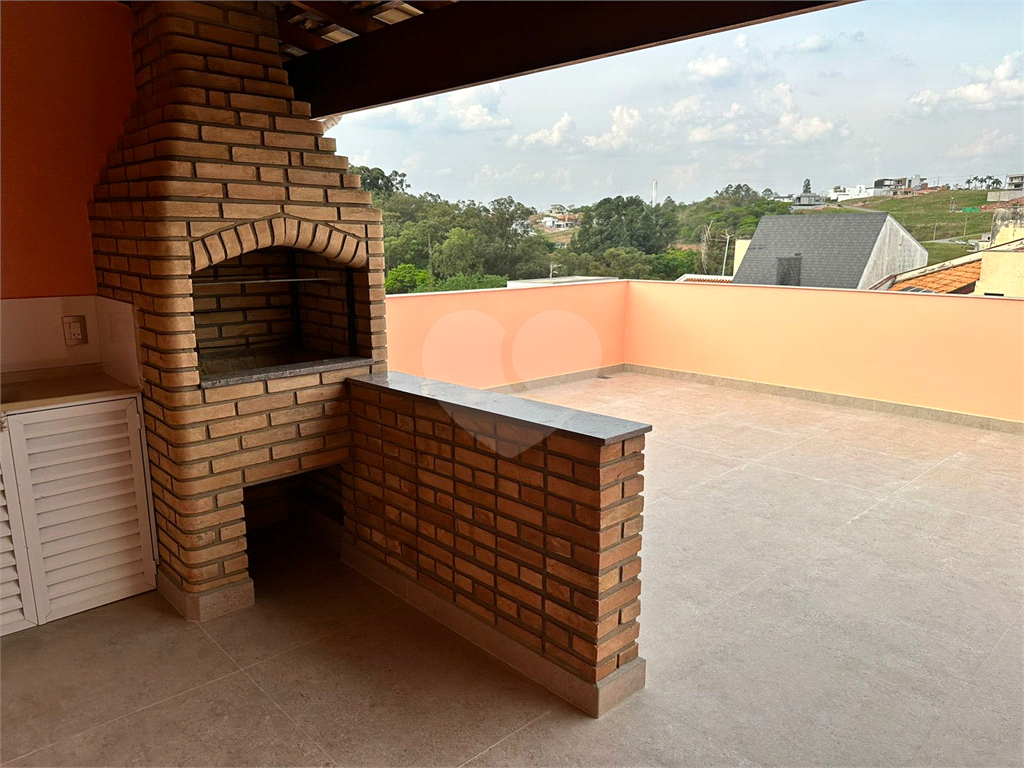 Sobrado à venda com 3 quartos, 348m² - Foto 17