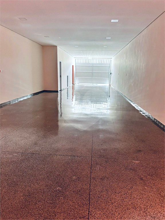 Sobrado à venda com 3 quartos, 348m² - Foto 15